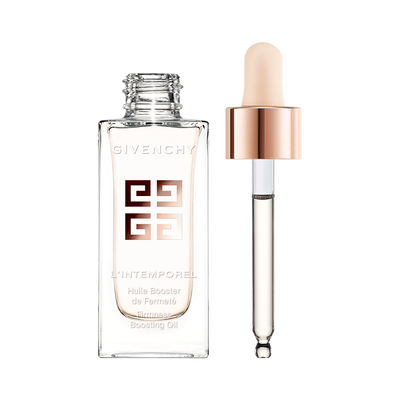 ランタンポレル ブースター オイル - オイル | Givenchy Beauty ランタンポレル ブースター オイル - オイル | Givenchy Beauty