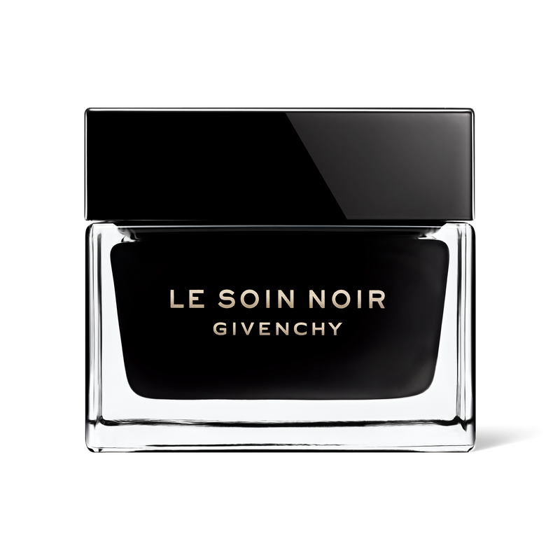 ソワン ノワール コフレ 25 - n4