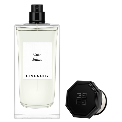 Givenchy shop atelier perfumes