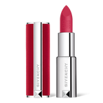 Le Rouge Deep Velvet