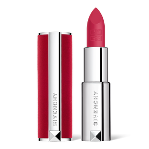 Givenchy makeup sale outlet