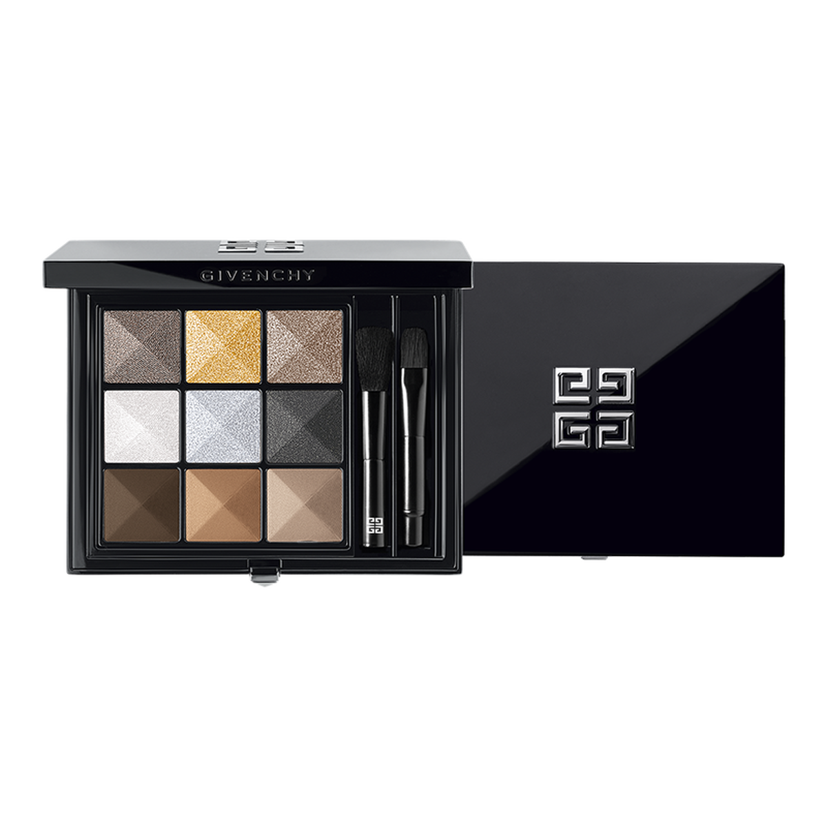 Le 9 de Givenchy - Limited Edition | Givenchy US