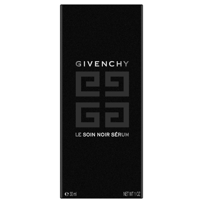 LE SOIN NOIR GIVENCHY - P053211