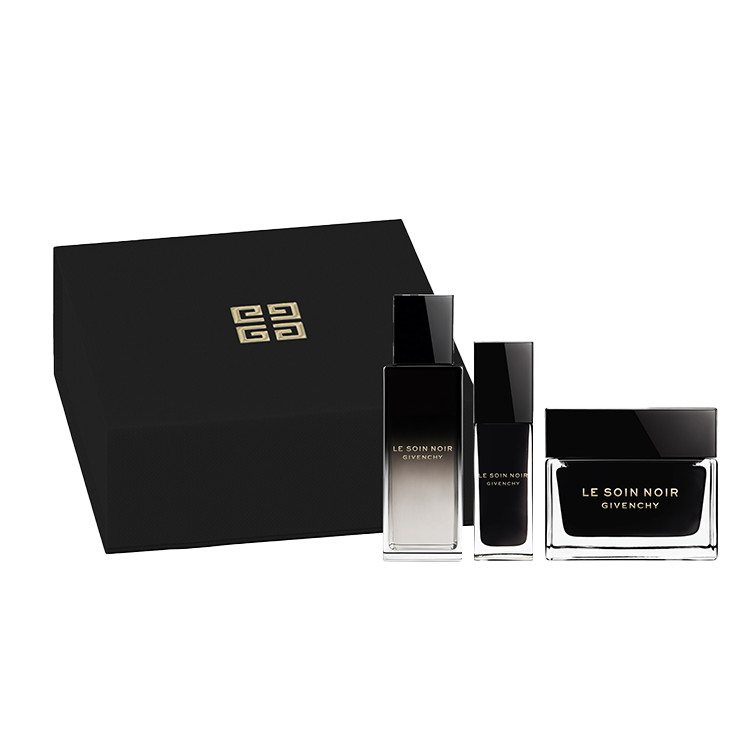 ソワン ノワール コフレ 25 - 1個