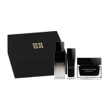 ソワン ノワール コフレ 25