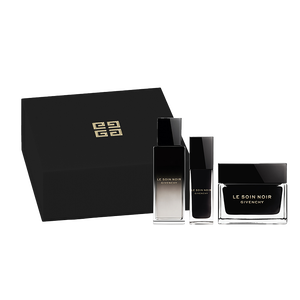 フェイスケア - ソワン ノワール|ジバンシイ ビューティ フェイスケア - ソワン ノワール|ジバンシイ ビューティ