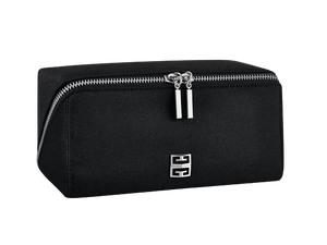 View 1 - Men's Givenchy pouch