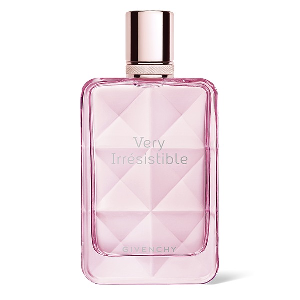Givenchy Very Irrésistible