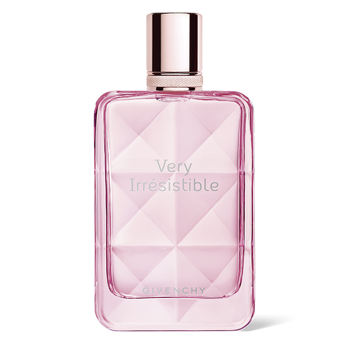 Very Irresistible - Eau de toilette | Givenchy Beauty