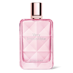 Very Irresistible Givenchy Sensual and Floral Fragrance 