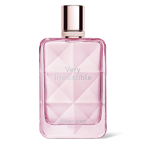 View 1 - VERY IRRÉSISTIBLE - 80 ML