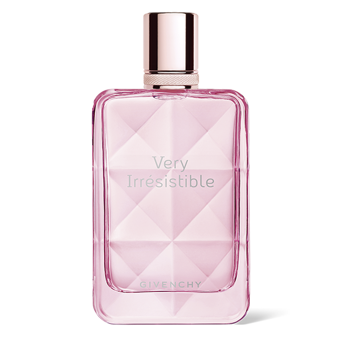 Givenchy Perfume Givenchy Play For Her Douglas Givenchy Very