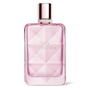 VERY IRRÉSISTIBLE - 80 ML