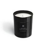 Accord Particulier Candle