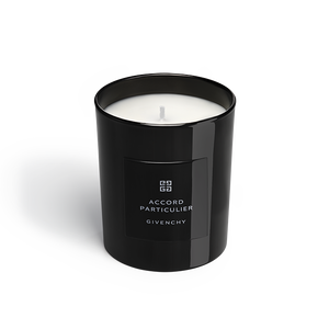 Accord Particulier Candle - 190 G