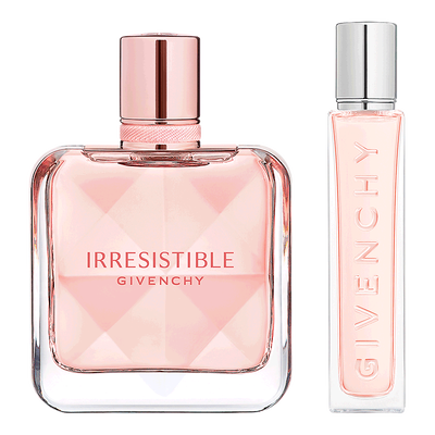 Givenchy travel clearance perfume