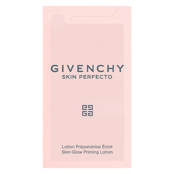 View 1 - Skin Perfecto Lotion - 1 PIECE
