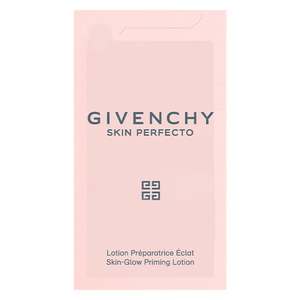 View 1 - Skin Perfecto Lotion