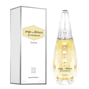 Ansicht 3 - ANGE OU DÉMON LE SECRET – EAU DE TOILETTE - 50 ML