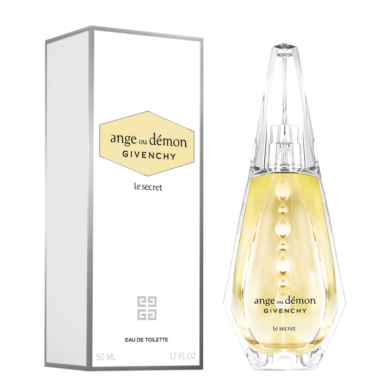 Ange Ou Démon Le Secret - Eau de toilette - n2
