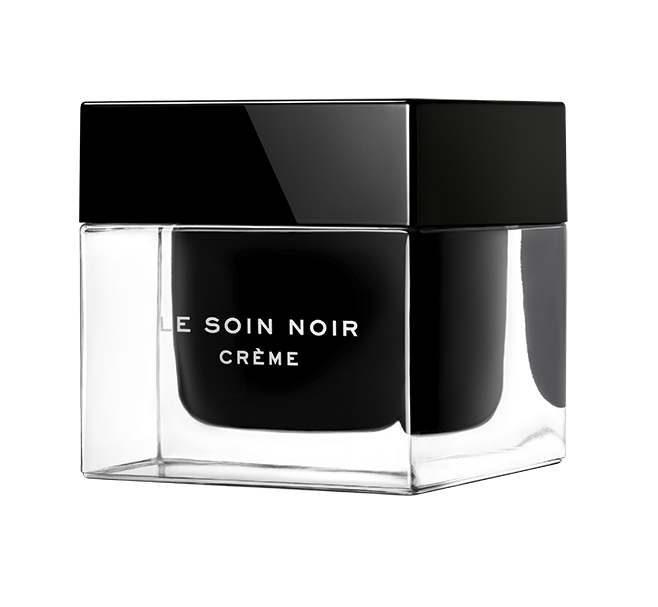 givenchy le soin noir