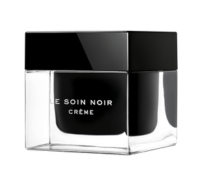 View 3 - Le Soin Noir - 50 ML