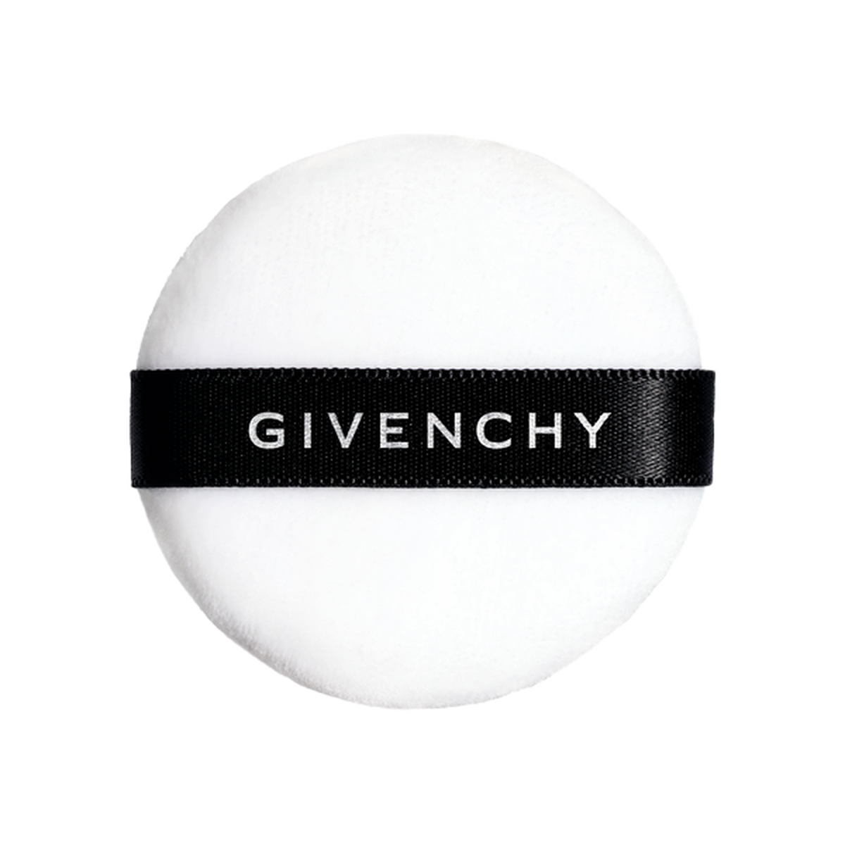 プリズム・リーブル パフ - 1個