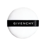 プリズム・リーブル パフ