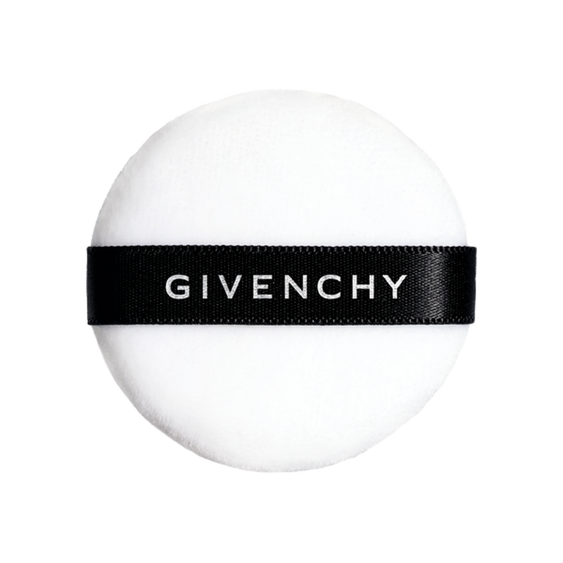 プリズム・リーブル パフ - パフ