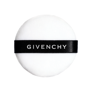 Prisme Libre Puff - 1PIECE