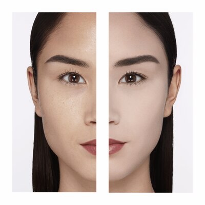 Prisme Primer Primer Givenchy Beauty