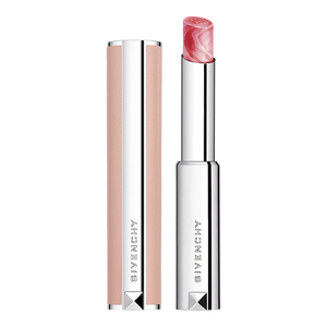 Vue 1 - ROSE PERFECTO - Soothing Red
