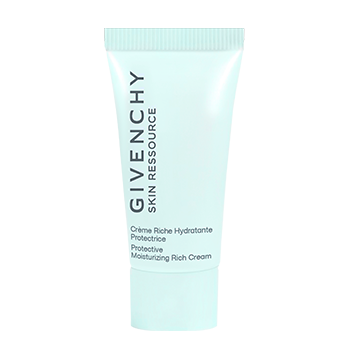 View 2 - SKIN RESSOURCE RICH CREAM - 7 ML