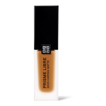 PRISME LIBRE SKIN-CARING MATTE FOUNDATION