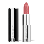 LE ROUGE INTERDIT INTENSE SILK