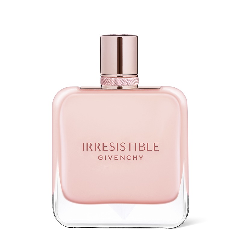 Givenchy Irresistible Rose Velvet In Multi