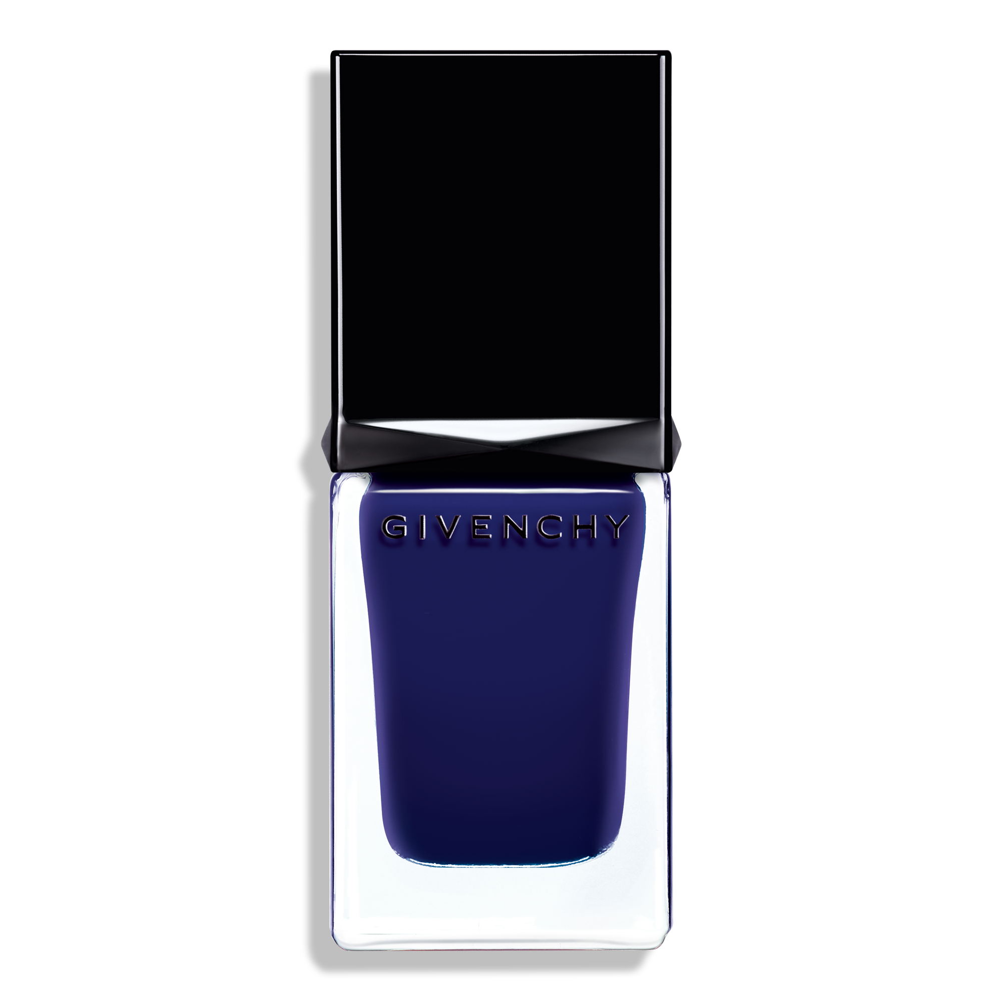 View 2 - LE VERNIS - N&deg;12 - Strong