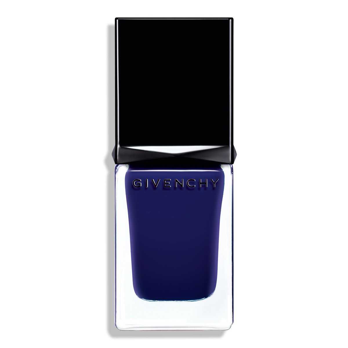【使い勝手の良い】 Le Vernis Beauty Givenchy | polish Nail - ジェルネイル・ネイルシール