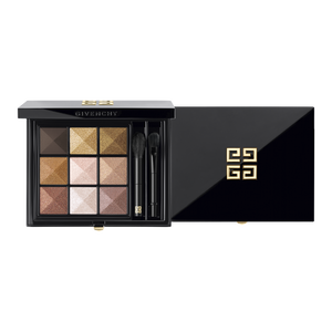 View 5 - LE 9 DE GIVENCHY - COLECCIÓN DE NAVIDAD - New Harmony