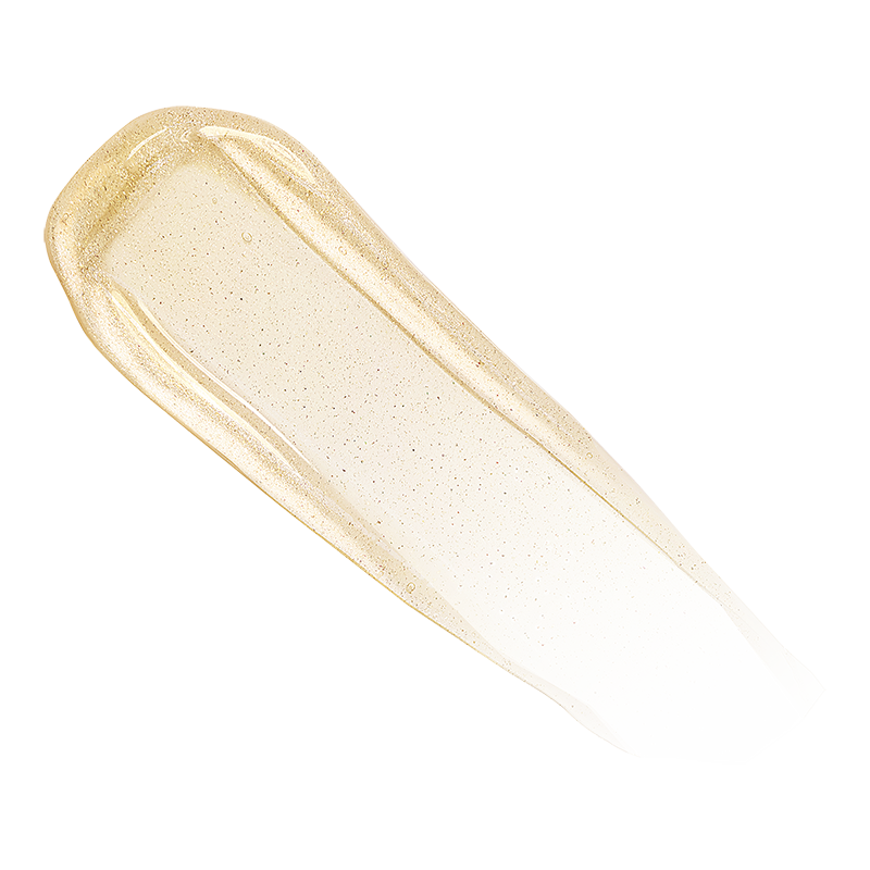 PERFECTO SERUM LIP OIL XMAS26 - n3