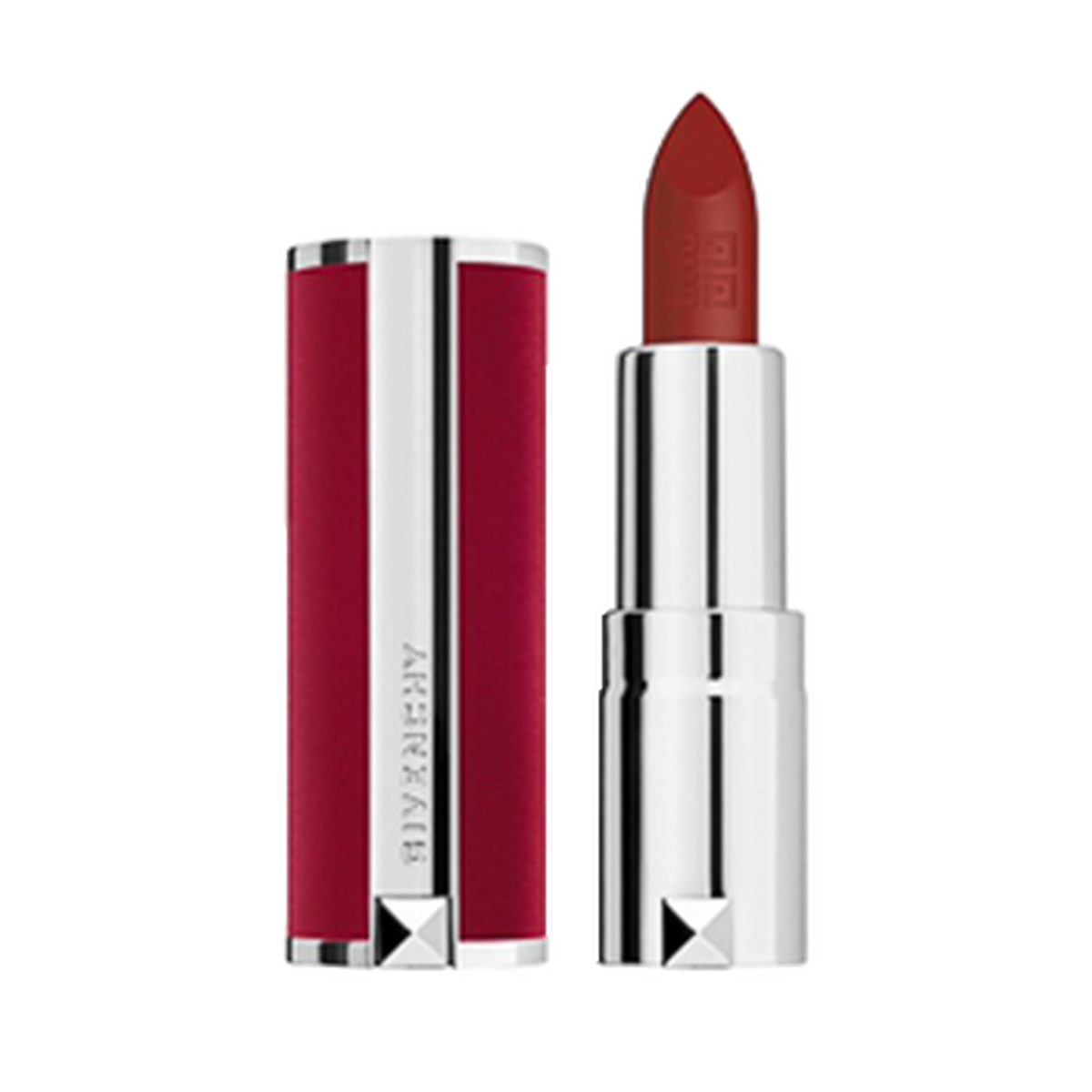 Miniature Le Rouge Deep Velvet n°37