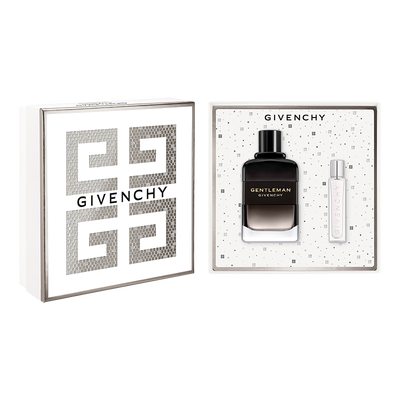 Givenchy men's gift sets outlet