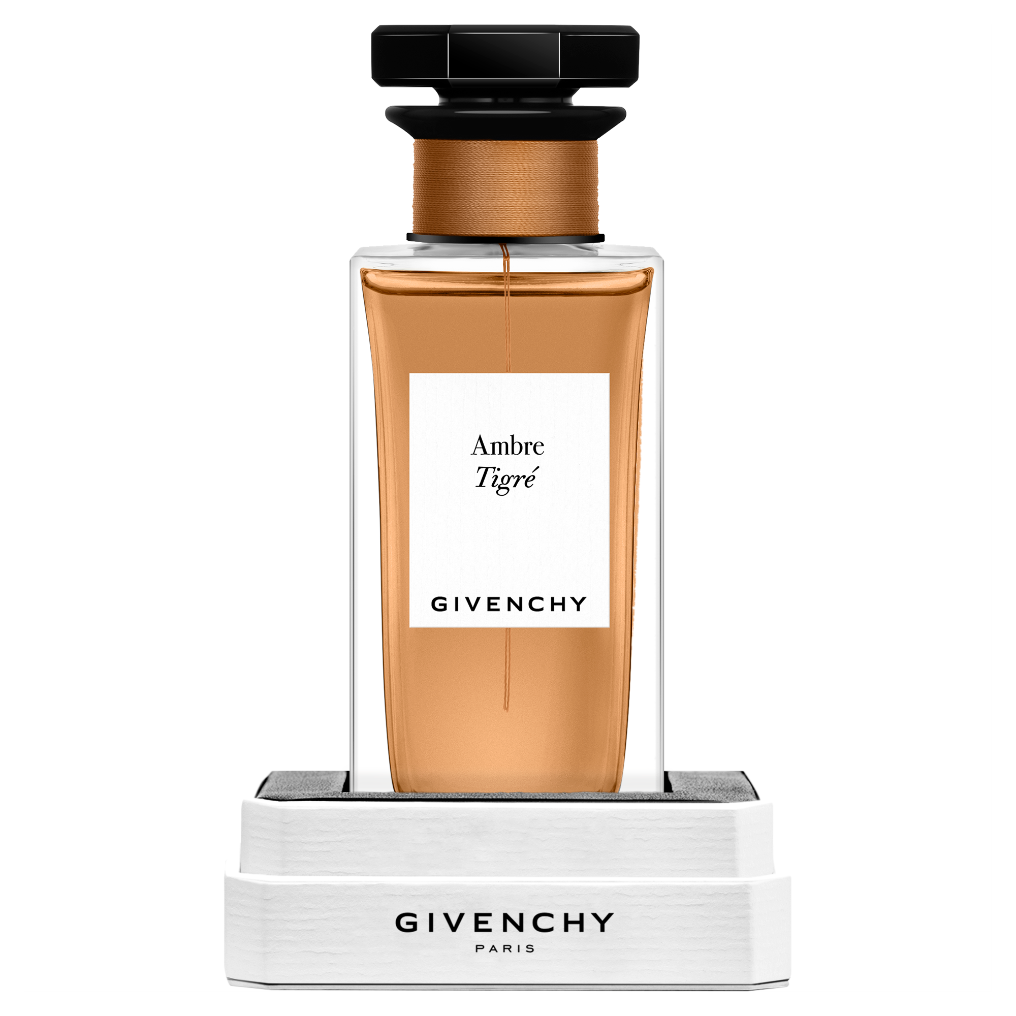 givenchy tiger perfume