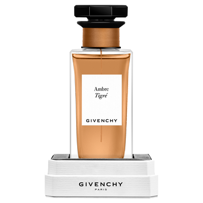 Ambre Tigre Eau de parfum Givenchy Beauty