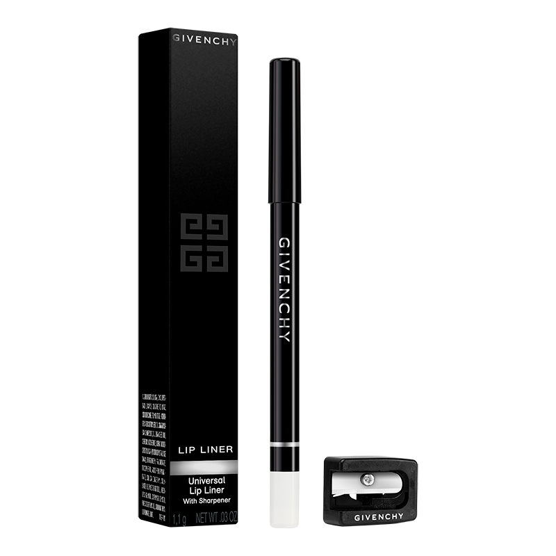 Lip Liner - Lip liner - n4