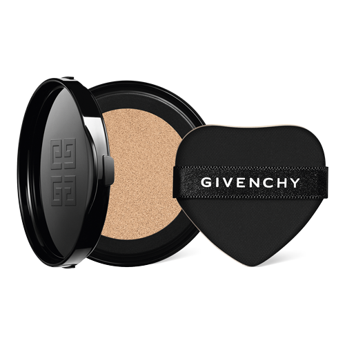 プリズム・リーブル・スキンケアリング・グロウ・クッション（レフィル） - 1-W105