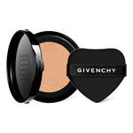 プリズム・リーブル・スキンケアリング・グロウ・クッション（レフィル）