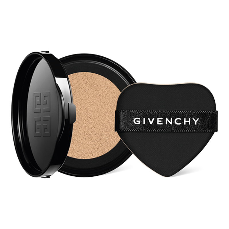 プリズム・リーブル・スキンケアリング・グロウ・クッション（レフィル