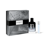 GIVENCHY HOLIDAY GIFT SET GENTLEMAN SOCIETY