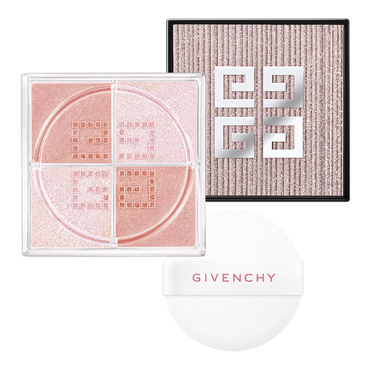 Prisme Libre Highlighter - Limited Edition - 2-color loose Prisme Libre Highlighter - Limited Edition - 2-color loose